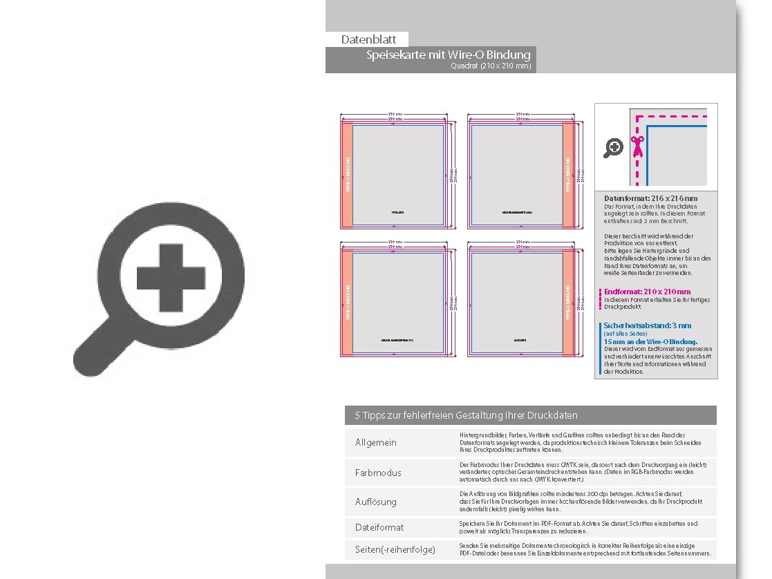speisekarte_mit_metall-spiralbindung__endformat_quadrat_21_0_cm_x_21_0_cm__24-seitig Product Bild speisekarte_mit_metall-spiralbindung__endformat_quadrat_21_0_cm_x_21_0_cm__24-seitig
