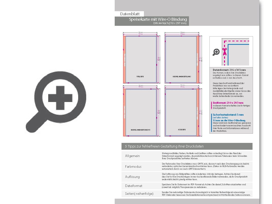 speisekarte_mit_metall-spiralbindung__endformat_din_a4__8-seitig Product Bild speisekarte_mit_metall-spiralbindung__endformat_din_a4__8-seitig