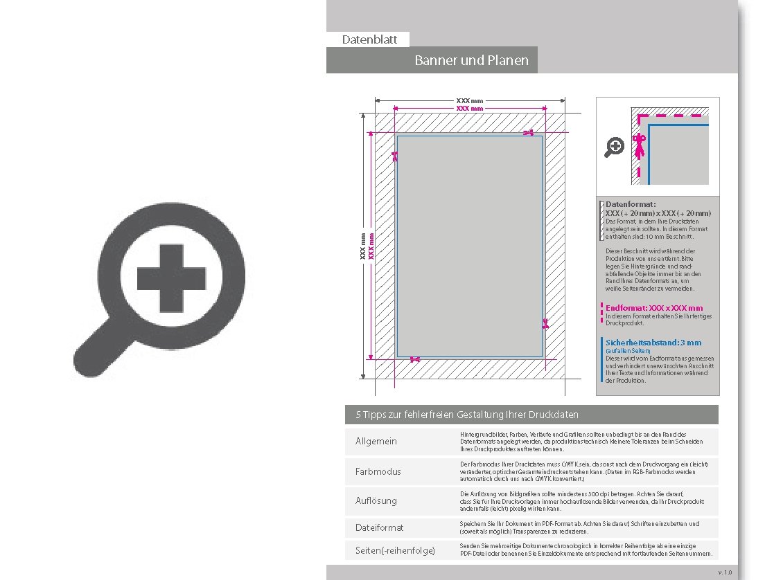 Product Bild hochwertige_mesh-plane__4_0-farbig_bedruckt__hohlsaum_oben_und_unten_(durchmesser_hohlsaum_6_0_cm)